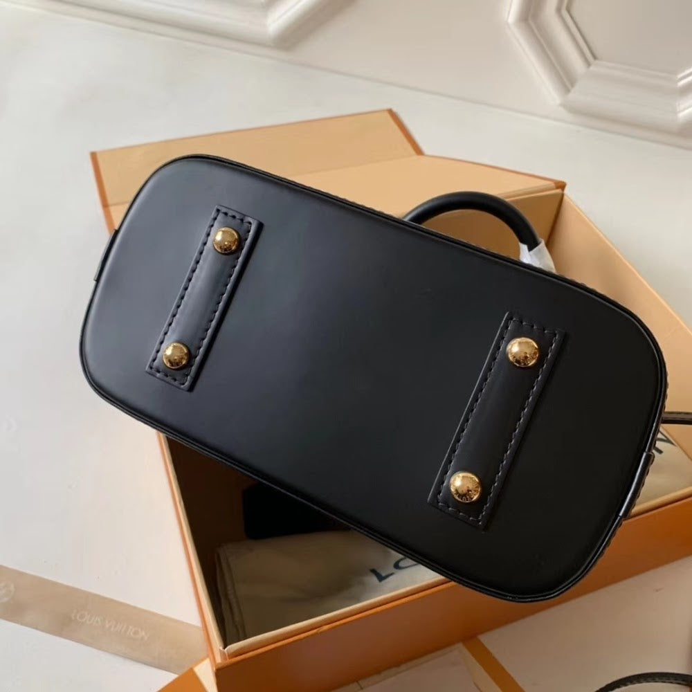 Ezyycart Bags ln Luxury Bag --60738