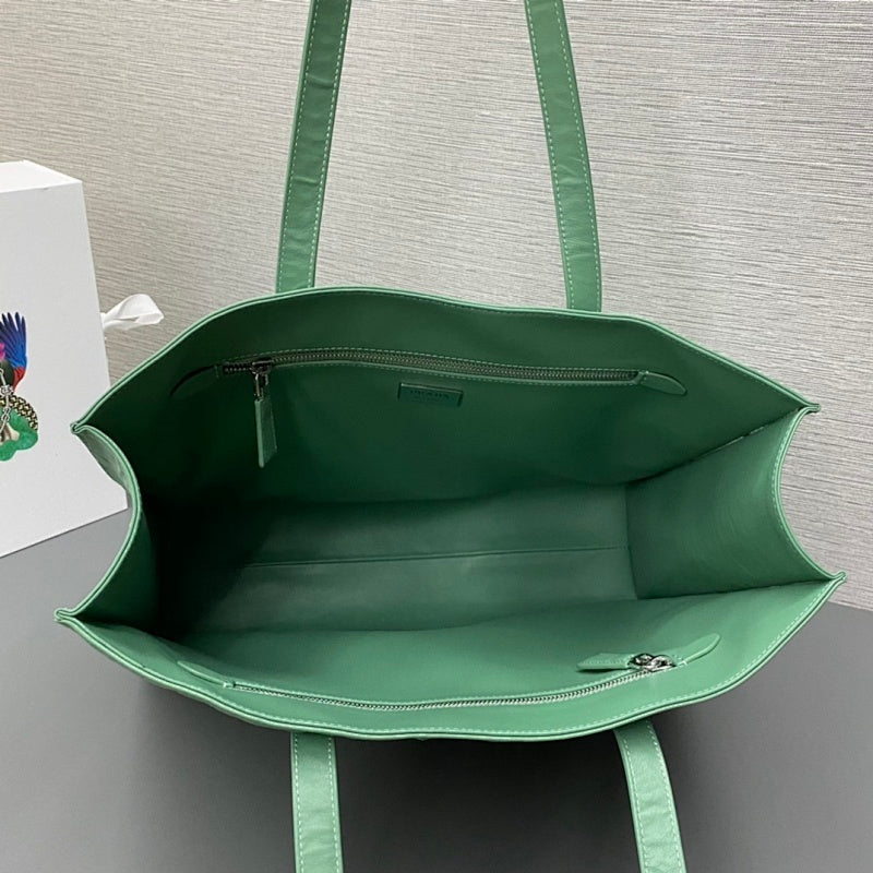 Ezyycart Bags pradn Luxury Bag --75009