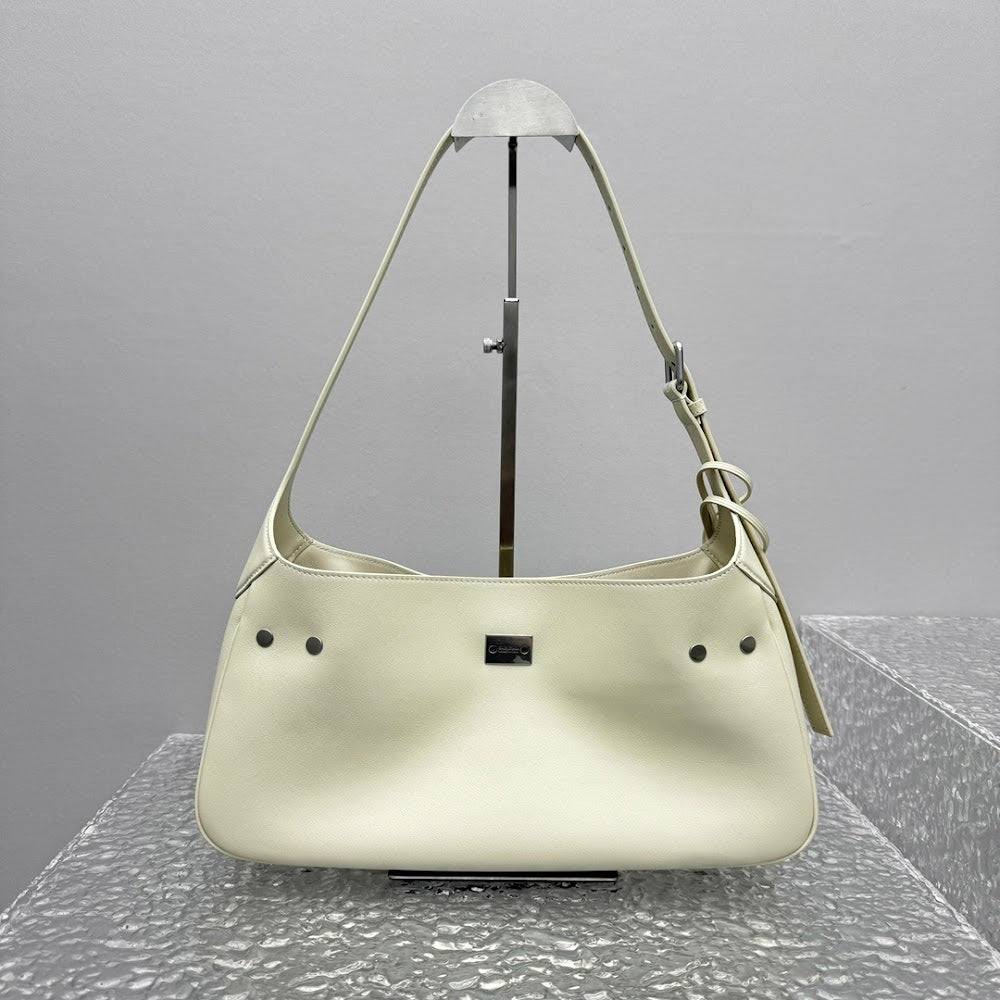 Ezyycart Bags Balenciaga Luxury Bag --110875