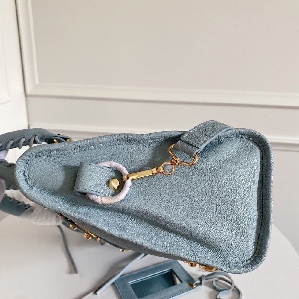 Ezyycart Bags Balenciaga Luxury Bag --111808