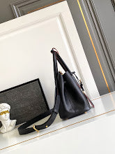 Ezyycart Bags new-luxury-designer-bags-nm2255