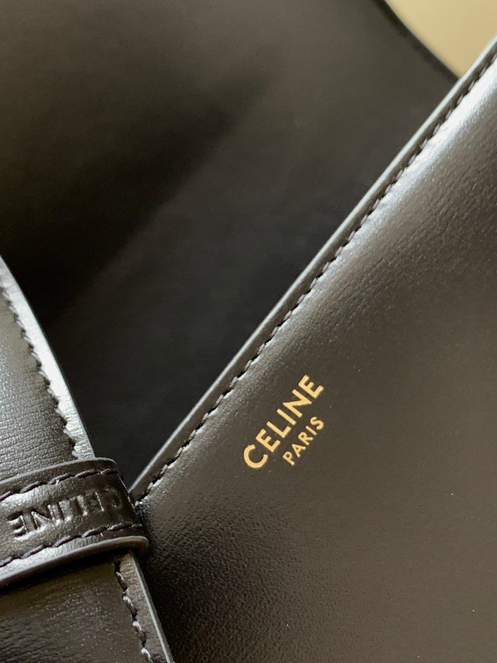 Ezyycart Bags Celine Luxury Bag --112581