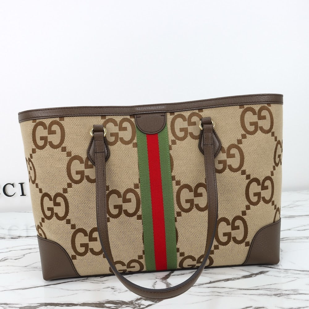 new-designer-premium-bags-nm17817