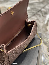 Ezyycart Bags new-designer-premium-bags-nm3439