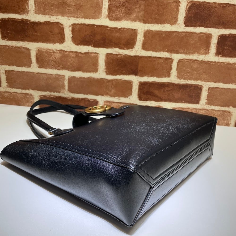 new-designer-premium-bags-nm17801