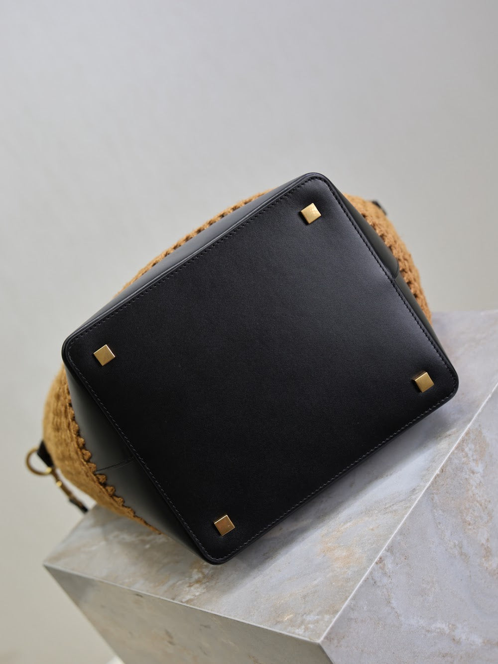 Ezyycart Bags YSLn Luxury Bag --119691