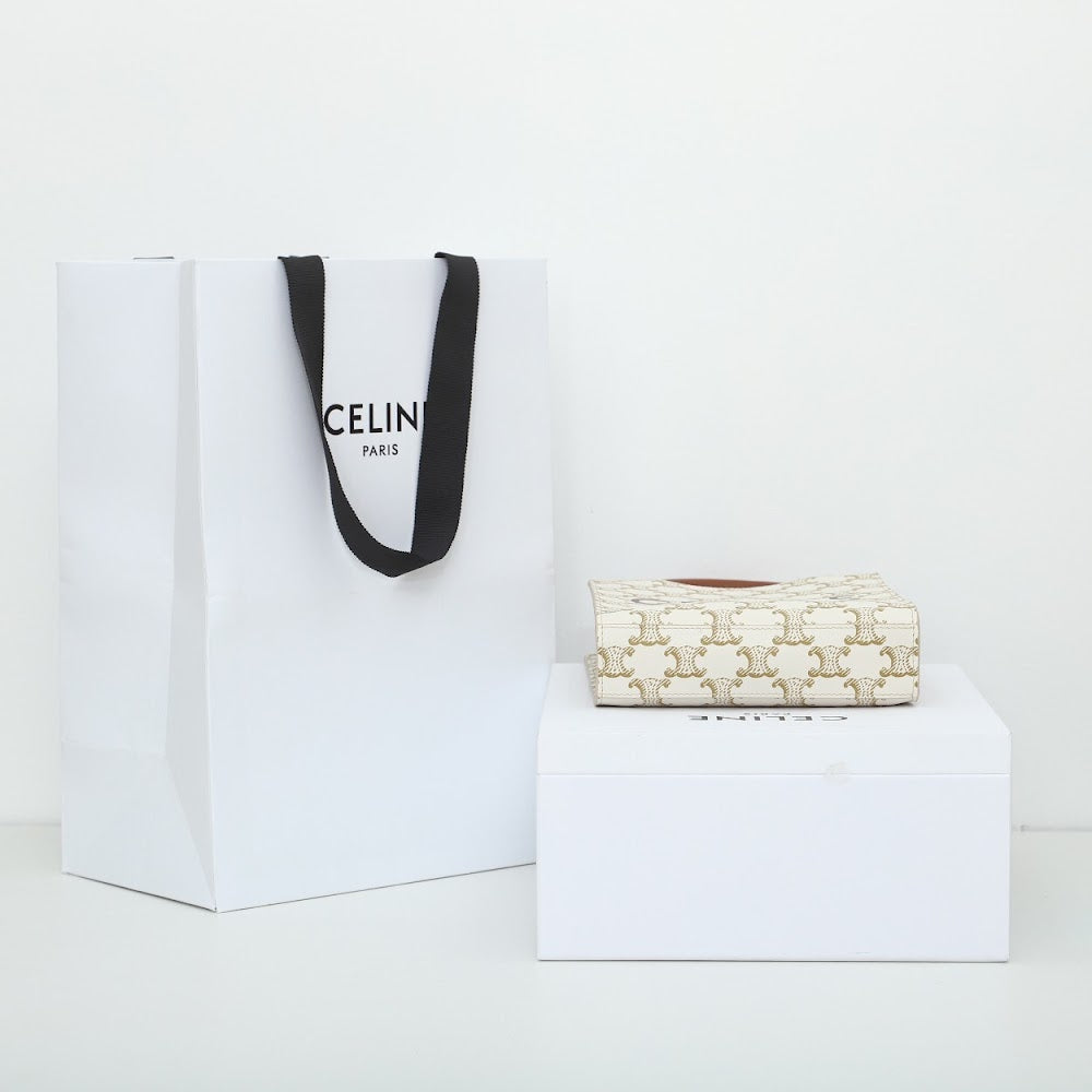 Ezyycart Bags Celine Luxury Bag --112297