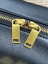 Ezyycart Bags new-designer-premium-bags-nm3374