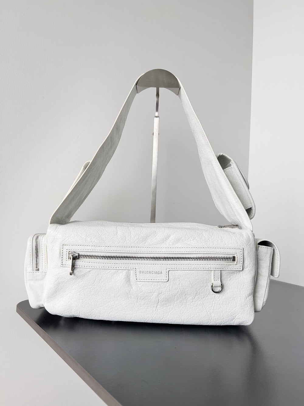Ezyycart Bags Balenciaga Luxury Bag --111725