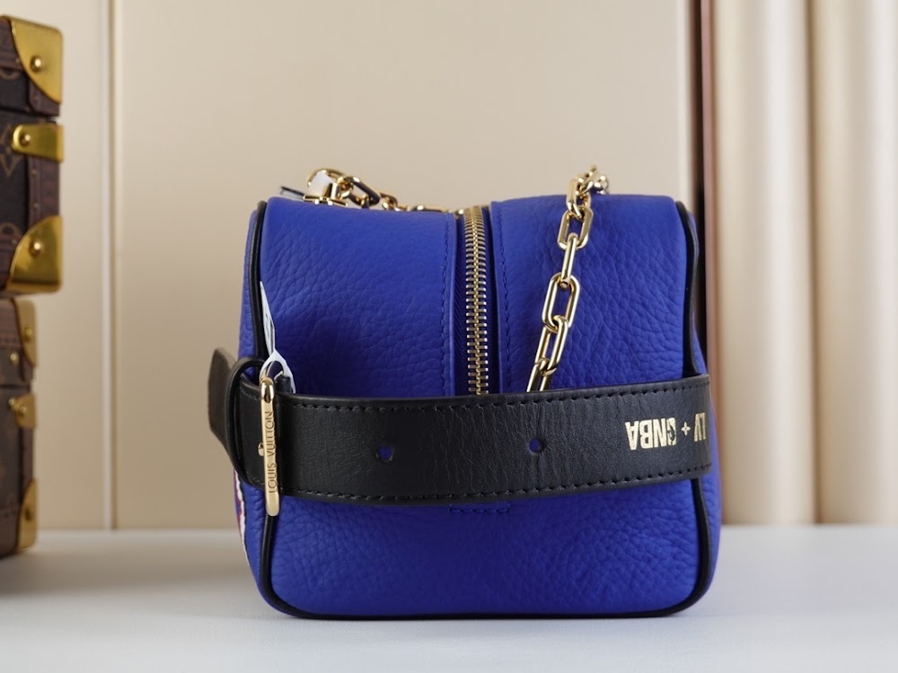 Anum Bags ln Luxury Bag --57629