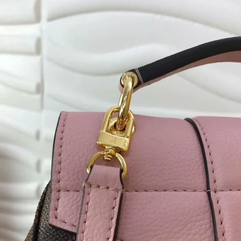Ezyycart Bags ln Luxury Bag --60364