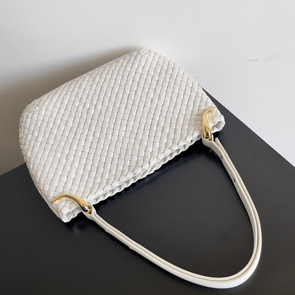Ezyycart Bags Bottegan Luxury Bag --91539