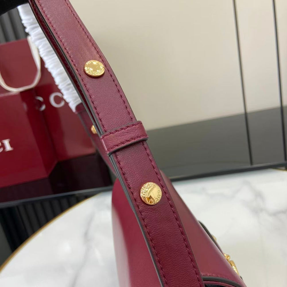 Ezyycart Bags Guccin Luxury Bag --94958