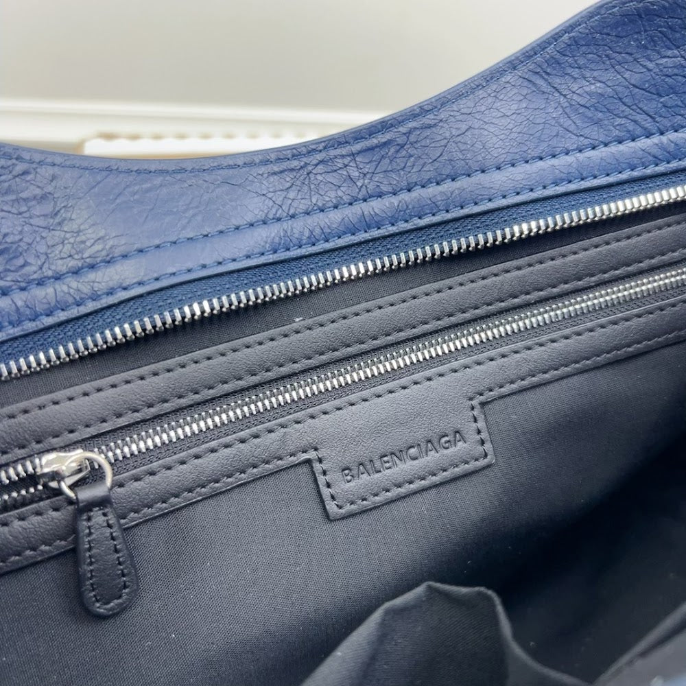 Ezyycart Bags Balenciaga Luxury Bag --110570