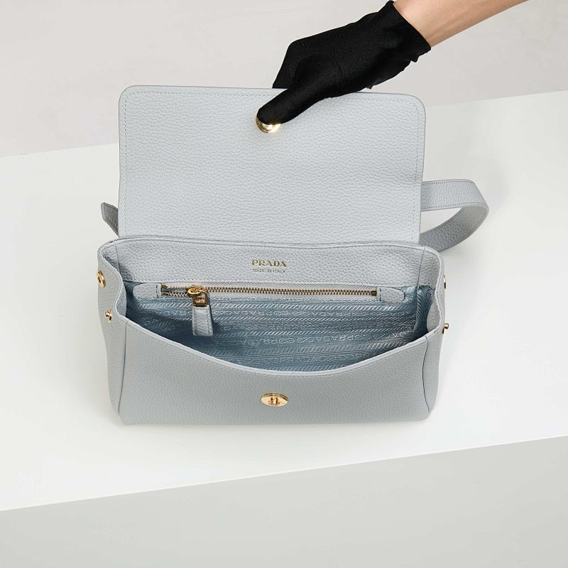 Ezyycart Bags pradn Luxury Bag --74515