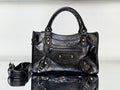 Ezyycart Bags new-designer-premium-bags-nm21577