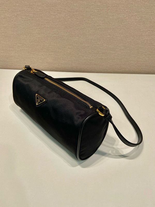 Ezyycart Bags pradn Luxury Bag --74203