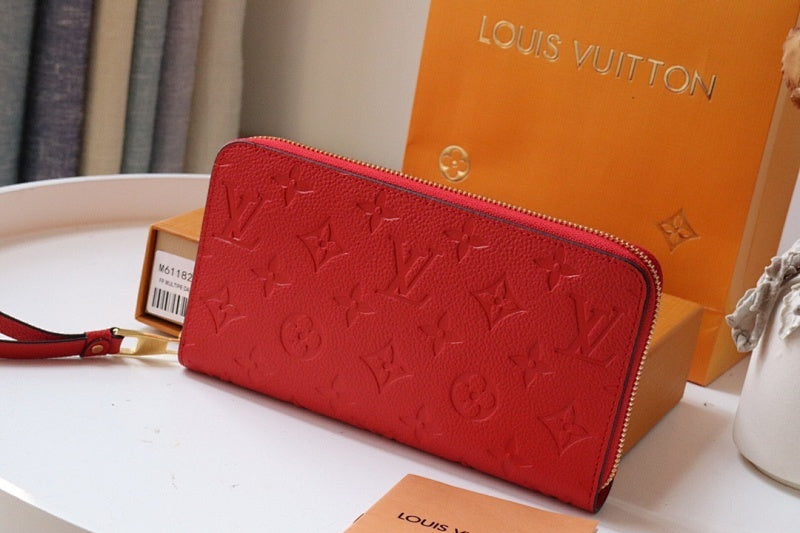 Anum Bags ln Luxury Bag --57067