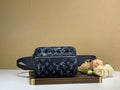 Anum Bags ln Luxury Bag --56348