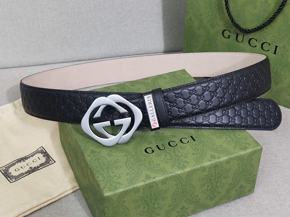 Ezyycart Bags Guccin Luxury Belt --108431