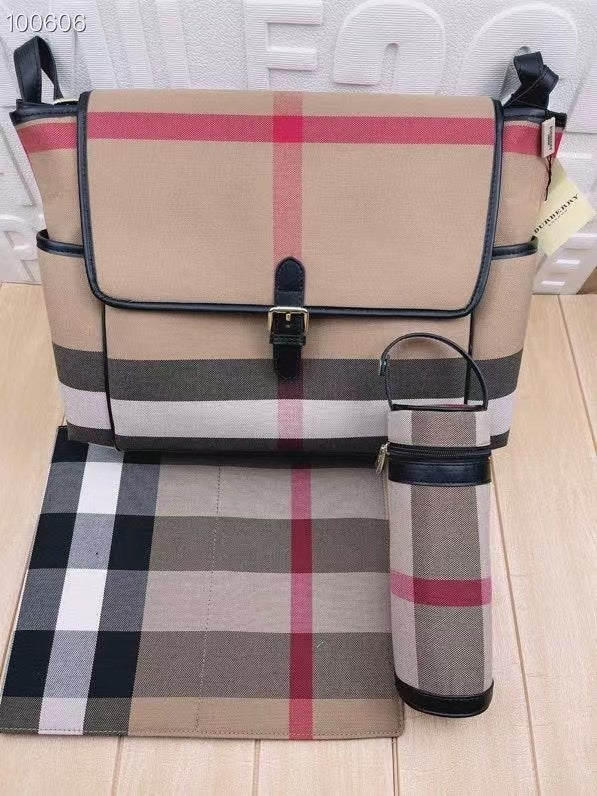 Ezyycart Bags Luxury Bag --50052