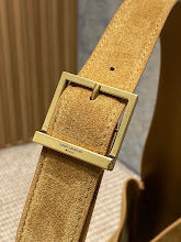 Ezyycart Bags new-luxury-designer-bags-nm3686