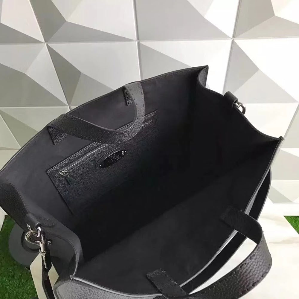 Ezyycart Bags new-luxury-designer-bags-nm15089
