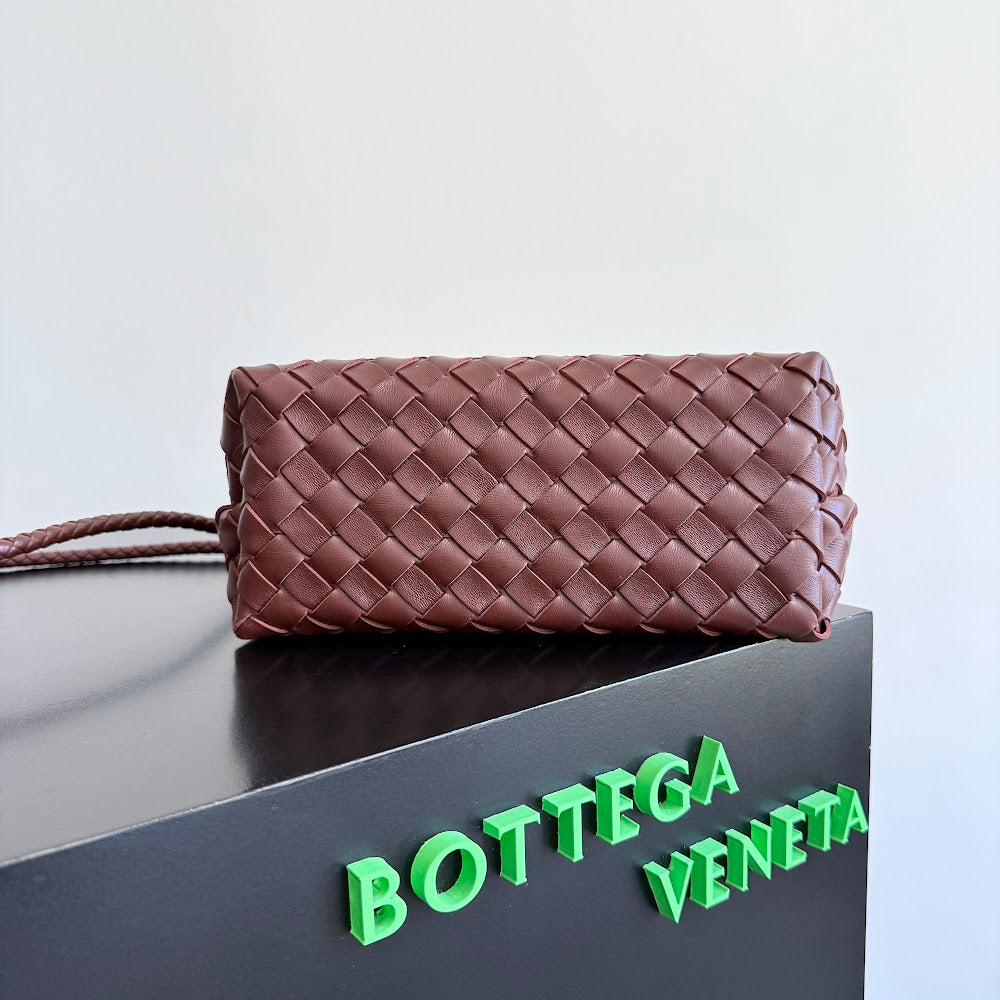Ezyycart Bags new-luxury-designer-bags-nm21190