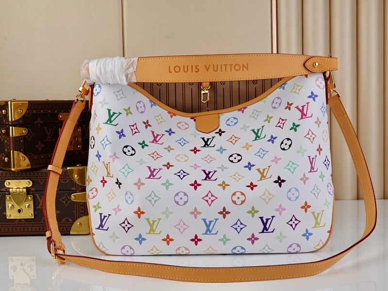 Ezyycart Bags ln Luxury Bag --60371