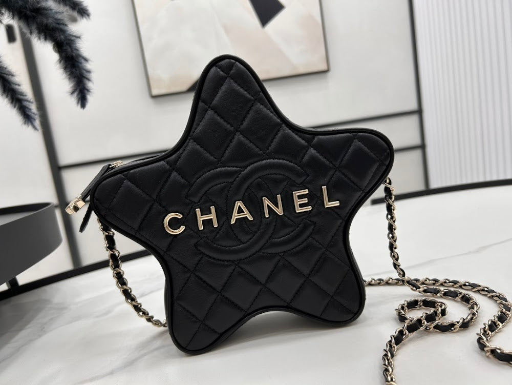 new-designer-premium-bags-nm9327