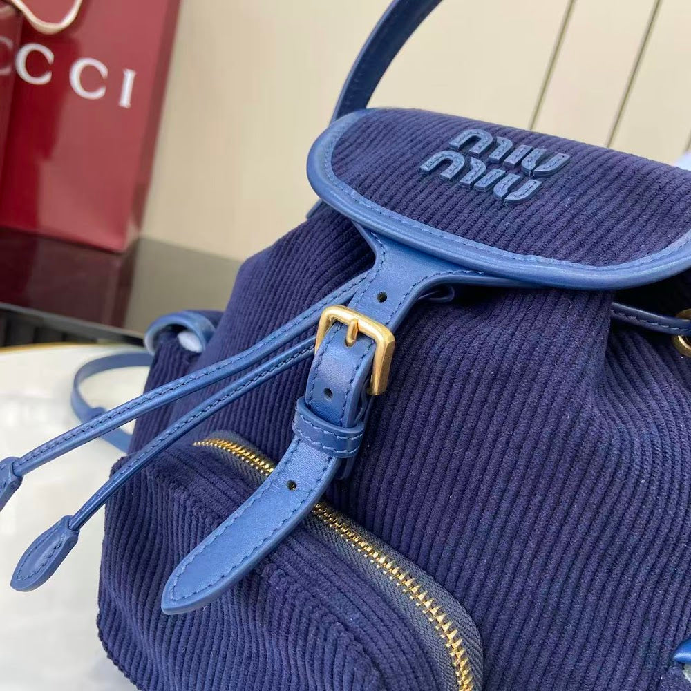Ezyycart Bags Guccin Luxury Bag --95037