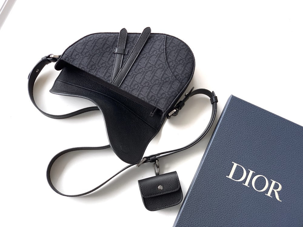 Ezyycart Bags Diorn Luxury Bag --116047