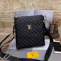 Anum Bags LVn Luxury Bag --80868