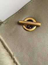 Ezyycart Bags new-luxury-designer-bags-nm3695