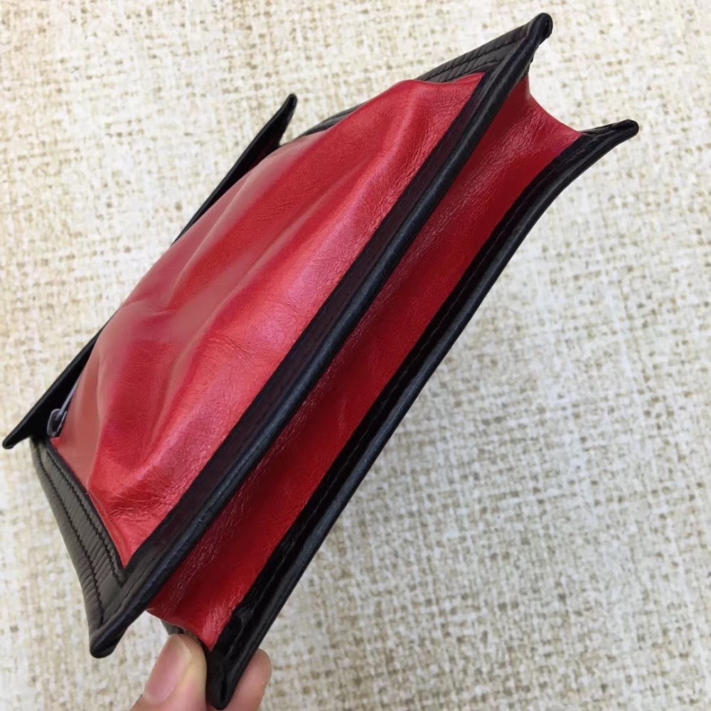 Ezyycart Bags new-elite-designer-bags-nm11072