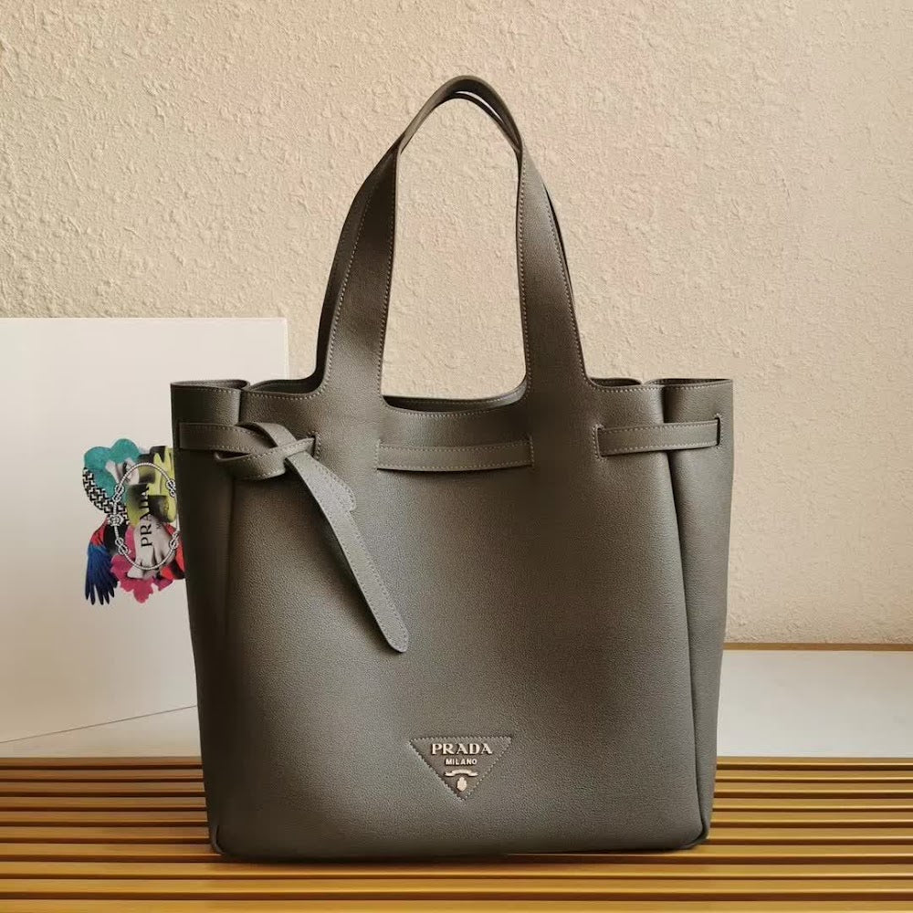 Ezyycart Bags Prada Luxury Bag --54237