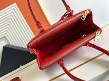 Ezyycart Bags new-designer-premium-bags-nm1915
