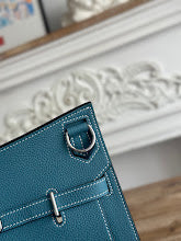 new-designer-premium-bags-nm11452