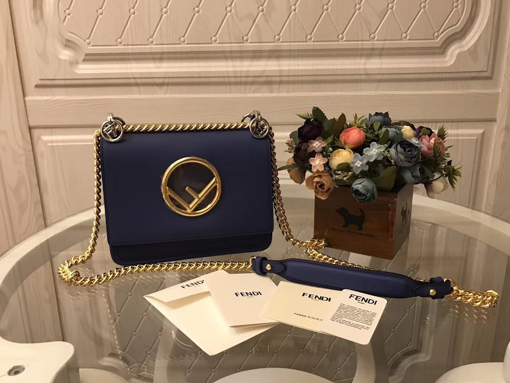 Ezyycart Bags new-elite-designer-bags-nm15043