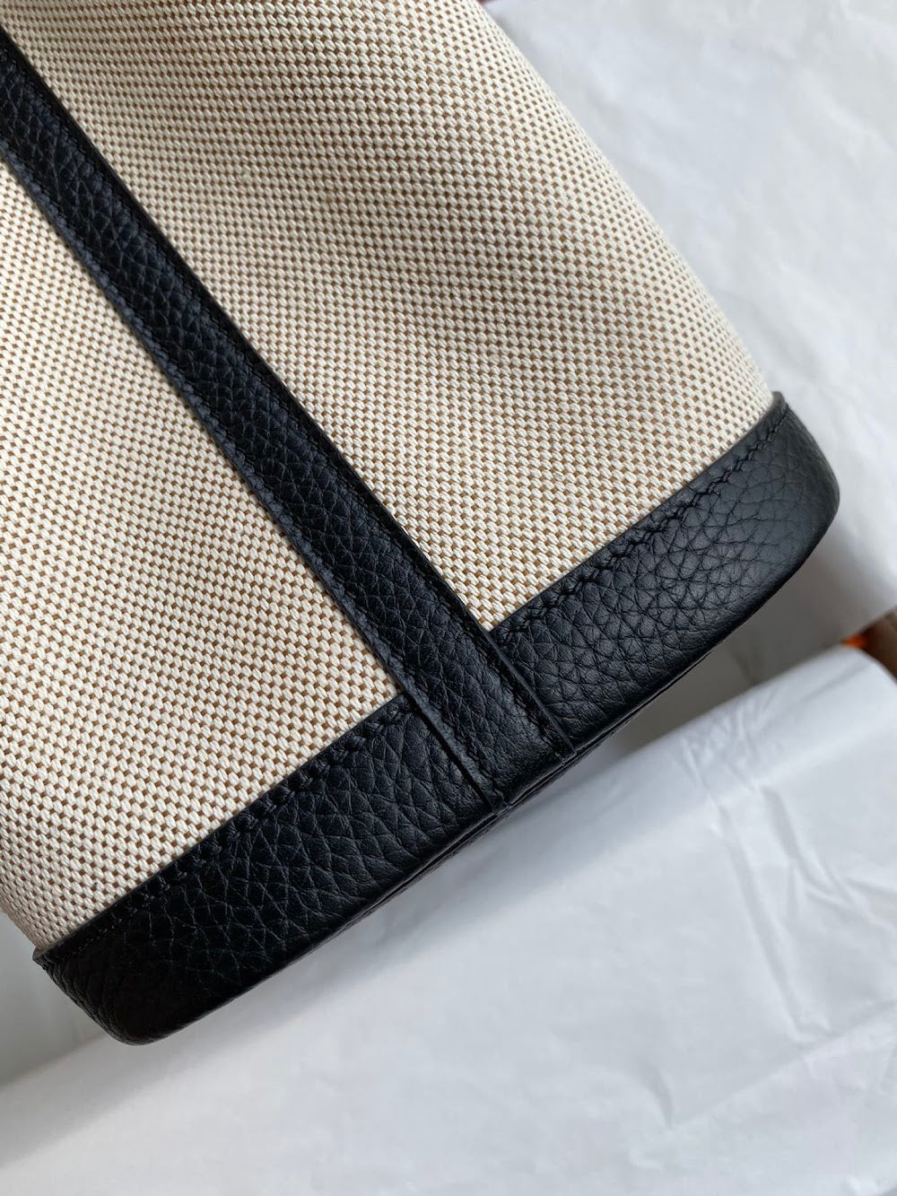 Anum Bags Hermesn Luxury Bag --118734