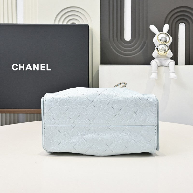 new-luxury-designer-bags-nm9728