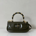 Ezyycart Bags Guccin Luxury Bag --94268