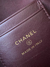 new-luxury-designer-bags-nm6031