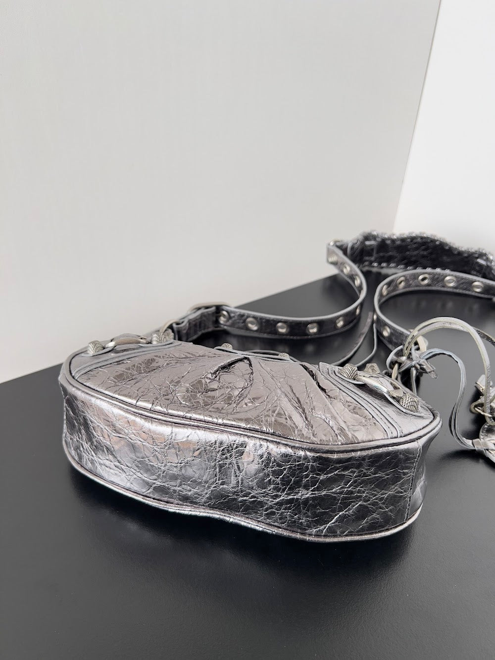Ezyycart Bags Balenciaga Luxury Bag --111155