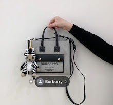 Ezyycart Bags new-luxury-designer-bags-nm5527