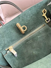 Ezyycart Bags new-luxury-designer-bags-nm5643