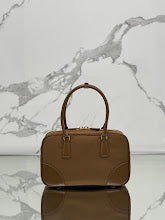 Ezyycart Bags new-luxury-designer-bags-nm2138