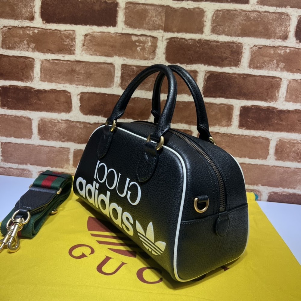 new-elite-designer-bags-nm17955