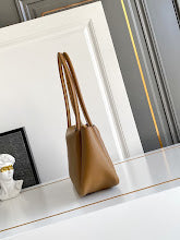 Ezyycart Bags new-luxury-designer-bags-nm2342
