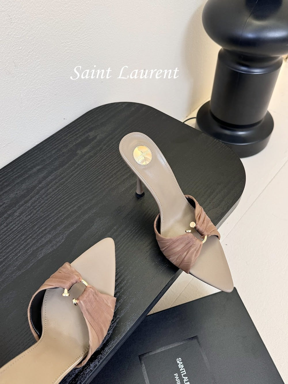 Ezyycart Bags Luxury Bag --50762